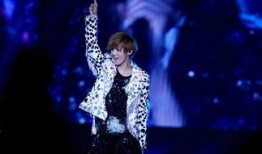 鹿晗最新小料爆料图片,神秘瞬间引粉丝热议