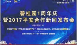 百色最新最快新闻爆料网,揭秘百色热点事件，一网打尽！”