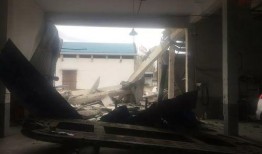 七七最新爆料视频,幕后真相大曝光！