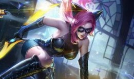 阿轲最新爆料图片视频,神秘视频揭示全新技能与造型