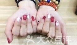 宁波美甲最新爆料,揭秘最新爆料背后的时尚秘密