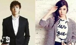 韩娱八卦最新爆料视频在线观看