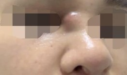 深圳张女士最新爆料,最新爆料引发社会关注