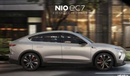 蔚来副总裁爆料新闻最新,揭秘新能源汽车行业新动态与挑战