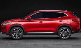 比亚迪宋女士最新爆料