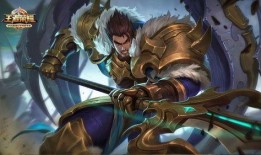 王者荣耀ttg爆料最新,神秘英雄即将登场，战局风云再起！