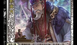 仲达最新爆料图片大全集,图片大全集深度解析