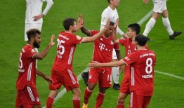 世界足球爆料最新消息,最新赛事动态与球星转会风云