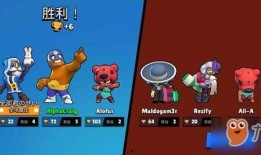 荒野乱斗新年充值爆料最新,福利大放送来袭！