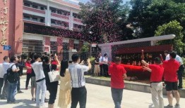 咸鱼之王最新活动爆料图